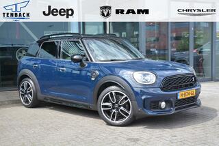 mini-countryman-mini-2.0-cooper-s-k