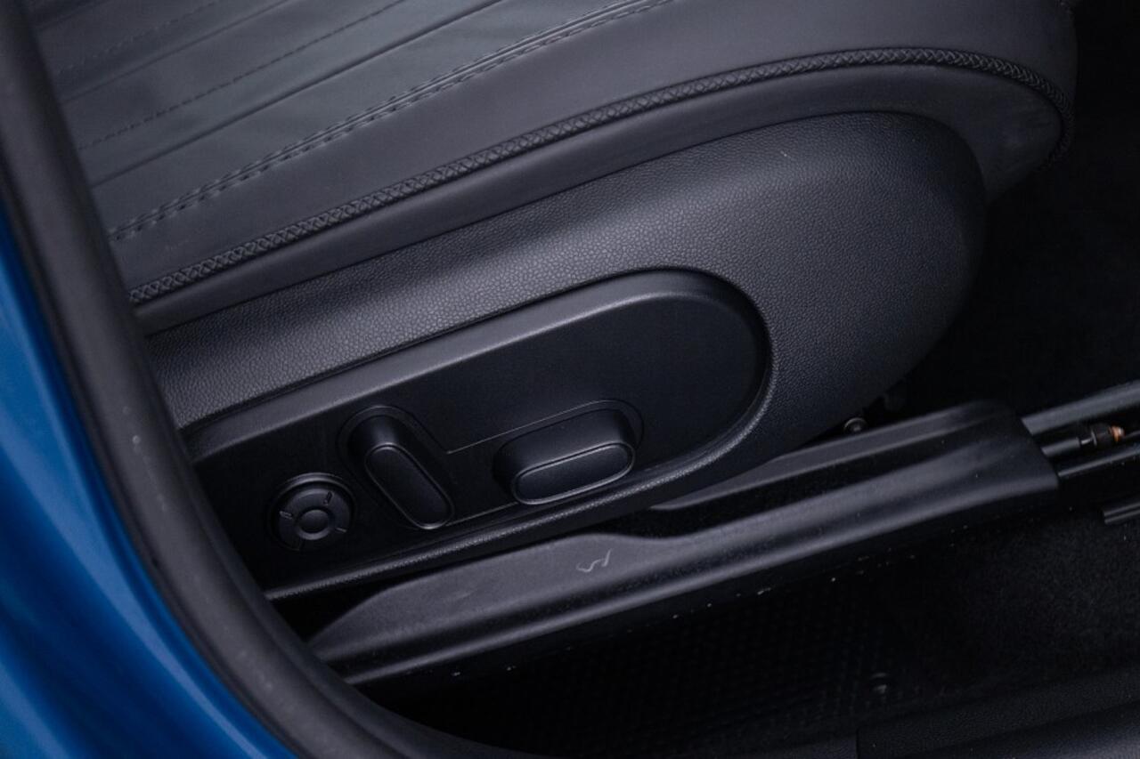 Mini COUNTRYMAN Mini 2.0 Cooper S Hammersmith | PANORAMADAK | LEDER ? 1e Eigenaar