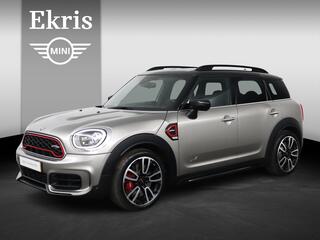 mini-countryman-mini-2.0-john-coope