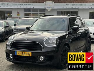 mini-countryman-mini-1.5-cooper-chi