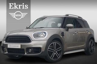mini-countryman-one-business-editio