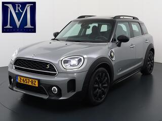 mini-countryman-mini-1.5-cooper-s-e