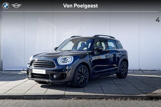 mini-countryman-cooper-chili-panora