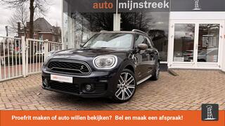 mini-countryman-mini-1.5-cooper-s-e