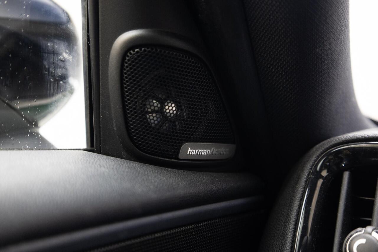 Mini COUNTRYMAN Mini 1.5 Cooper S E ALL4 Chili | Panoramadak | Leder | H&K |