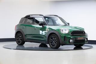 mini-countryman-mini-1.5-cooper-s-e