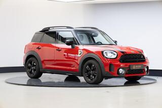 mini-countryman-mini-1.5-cooper-s-e