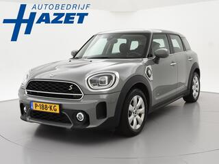 mini-countryman-mini-2.0-cooper-s-e