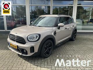 mini-countryman-mini-1.5-one-busine