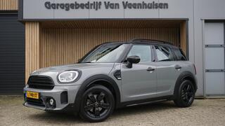 mini-countryman-1.5-136pk-automaat-