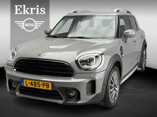 mini-countryman-one---trekhaak---cr