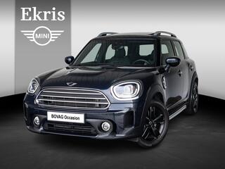 mini-countryman-mini-cooper-aut.-cl