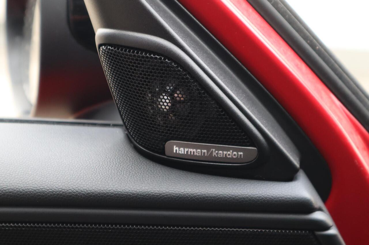 Mini COUNTRYMAN Cooper SE ALL4 Hybrid | Dealer onderhouden