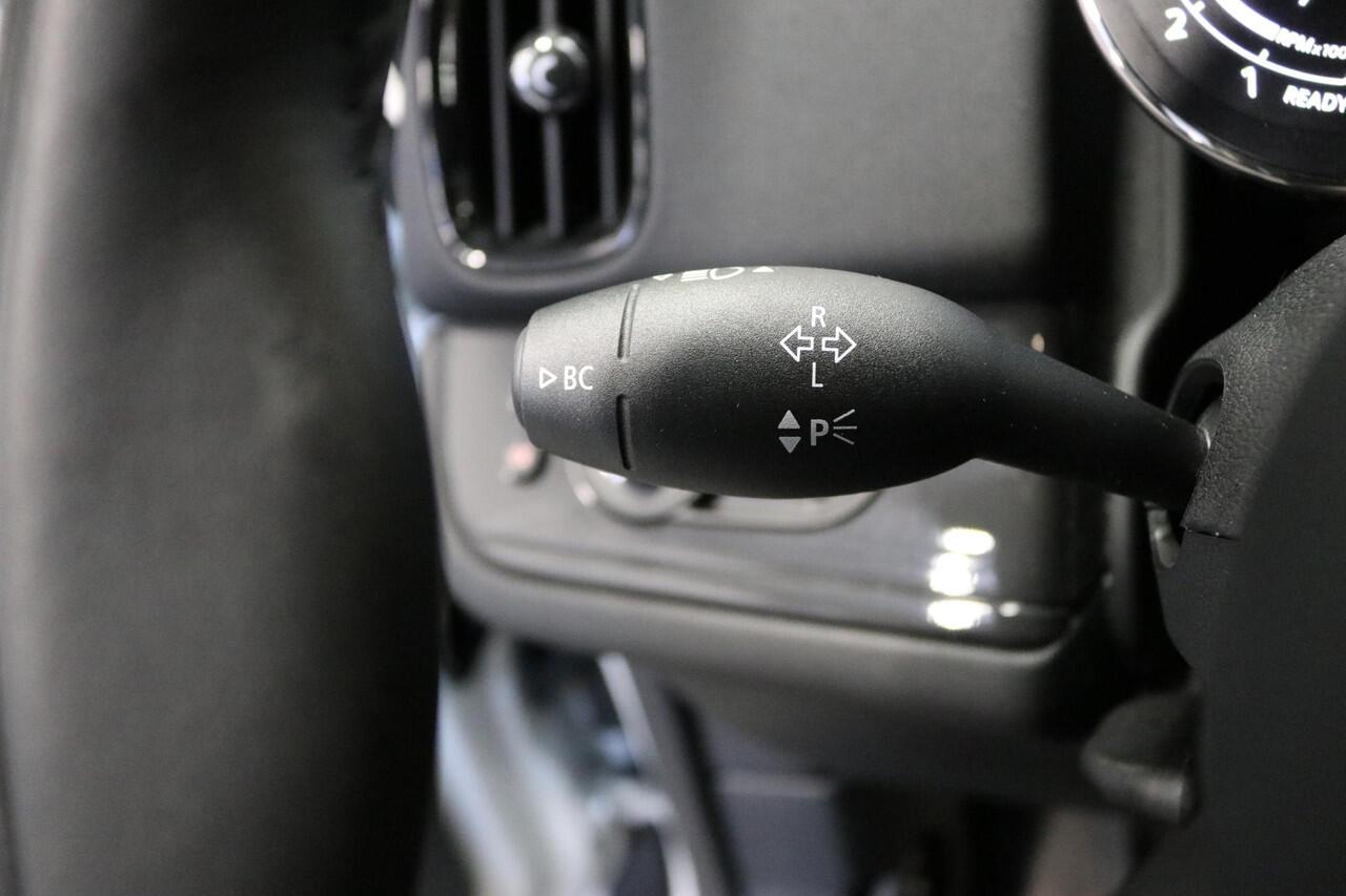 Mini COUNTRYMAN Mini 1.5 Cooper Business Edition | CarPlay | PDC | LED | NAVI | NAP | NL AUTO |