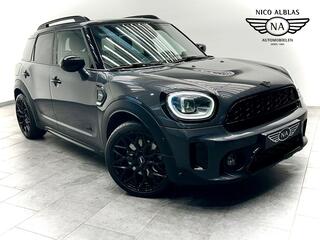mini-countryman-mini-2.0-cooper-s-a