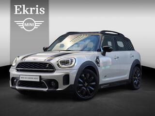 mini-countryman-cooper-s-e-all4--c