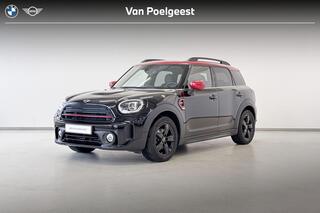 mini-countryman-cooper-business-edi