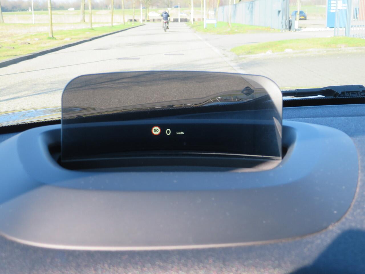 Mini COUNTRYMAN 1.5 COOPER S ALL4 SE JCW