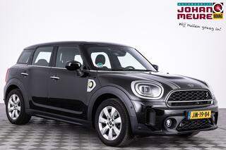 mini-countryman-1.5-cooper-s-e-all4