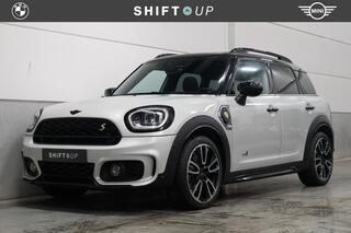 mini-countryman-mini-2.0-cooper-s-e