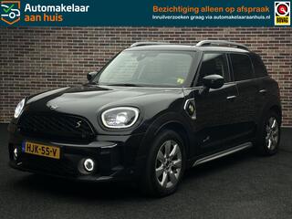 mini-countryman-cooper-s-e-all4-ess