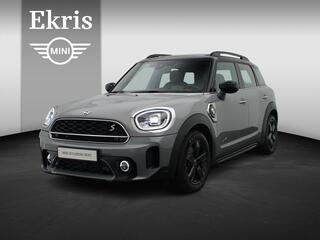 mini-countryman-cooper-s-e-all4-com