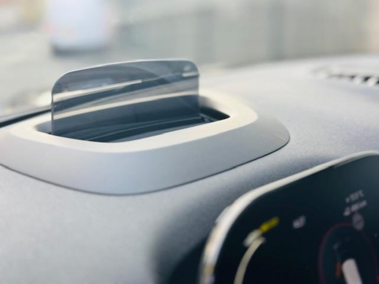 Mini COUNTRYMAN Mini 2.0 Cooper S E ALL4 John Cooper Works Panoramadak, H/K, HUD, Camera, enz