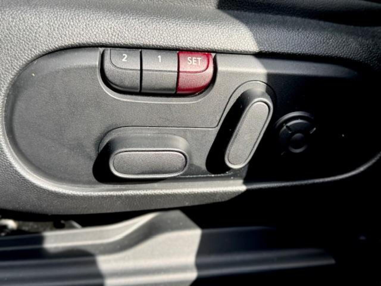 Mini COUNTRYMAN Mini 2.0 Cooper S E ALL4 John Cooper Works Panoramadak, H/K, HUD, Camera, enz