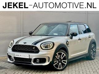 mini-countryman-mini-2.0-cooper-s-e