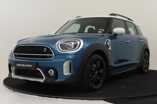 mini-countryman-2.0-cooper-s-e-all4