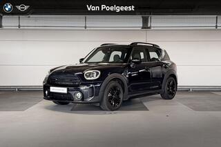 mini-countryman-cooper-business-edi