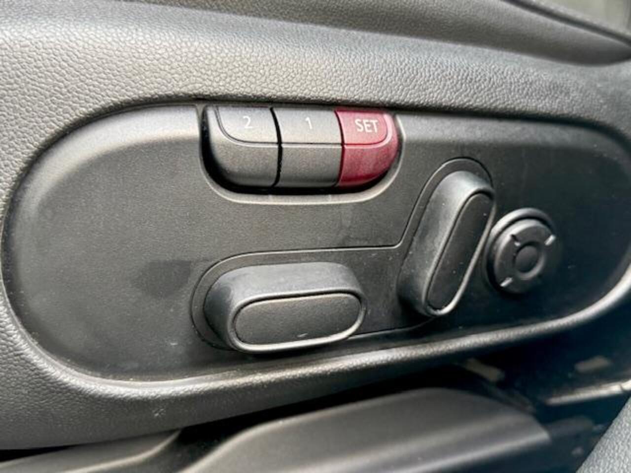 Mini COUNTRYMAN Mini 2.0 Cooper S E ALL4 John Cooper Works 19", H/K, Panoramadak, HUD, enz