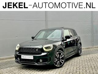 mini-countryman-mini-2.0-cooper-s-e