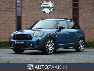 mini-countryman-cooper-se-all4-mini