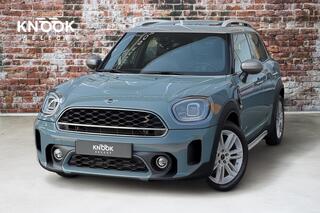 mini-countryman-cooper-s-e-all4-cla