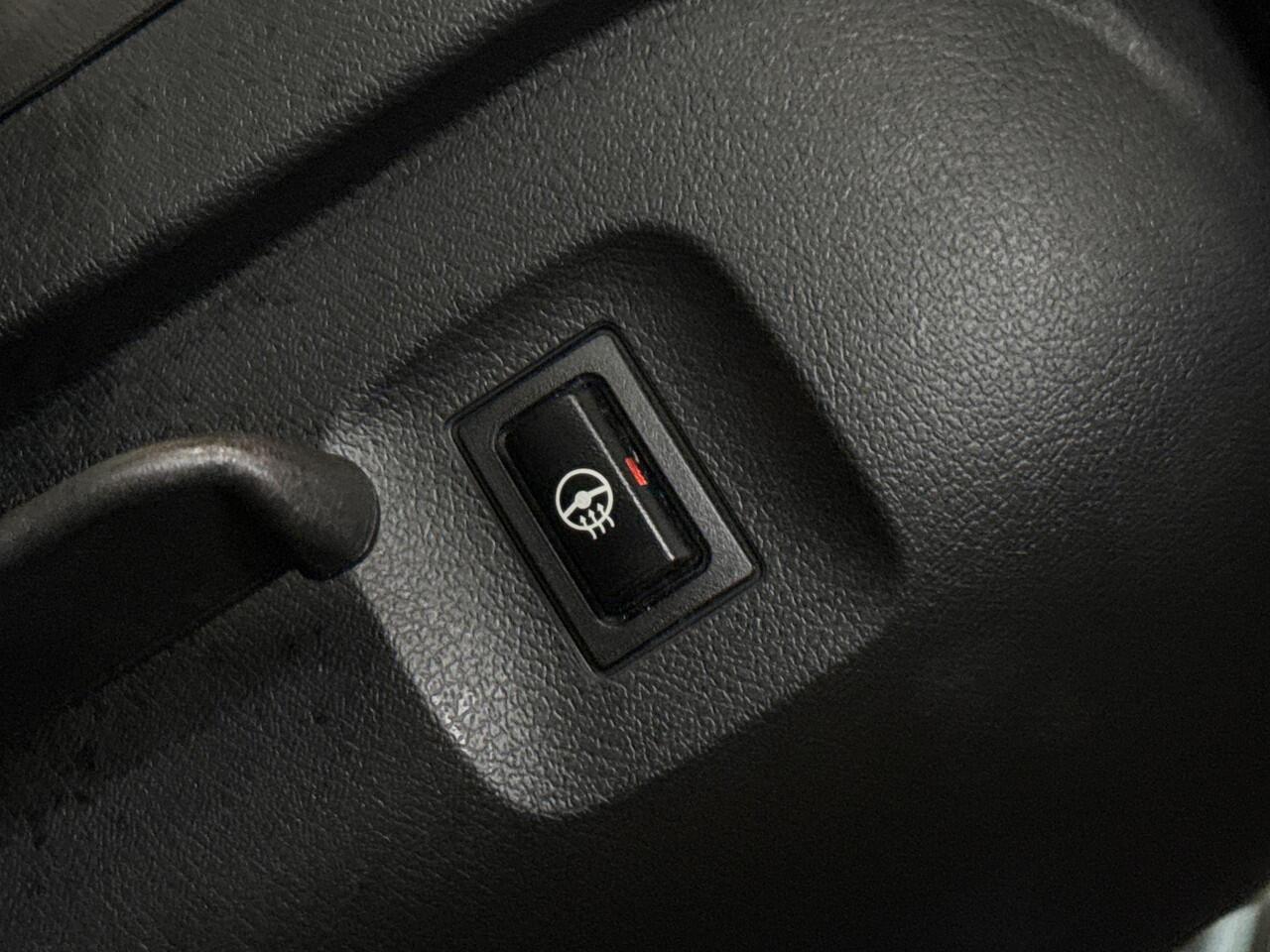 Mini COUNTRYMAN Cooper Business Edition