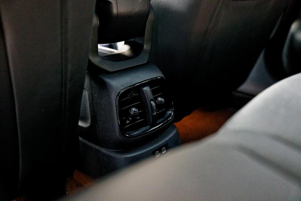 Mini COUNTRYMAN Mini 1.5 Cooper S E ALL4 ALL4 Panoramadak, Black Pack