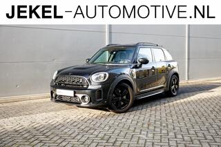 mini-countryman-mini-1.5-cooper-s-e