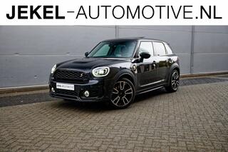 mini-countryman-mini-1.5-cooper-s-e