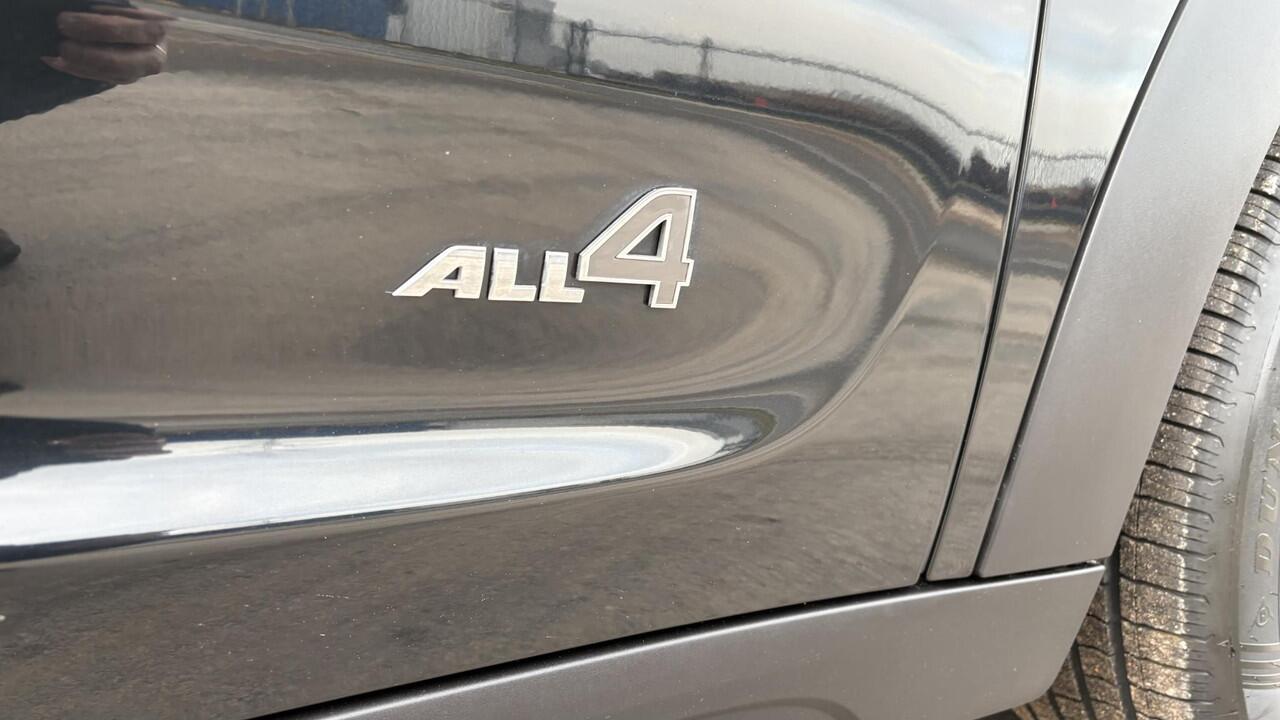 Mini COUNTRYMAN Mini 1.5 Cooper S E ALL4 Chili