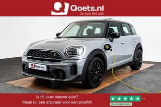 mini-countryman-cooper-s-e-all4-pan