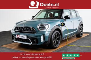 mini-countryman-cooper-s-e-all4-pan