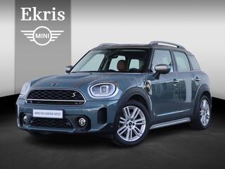 mini-countryman-mini-1.5-cooper-s-e