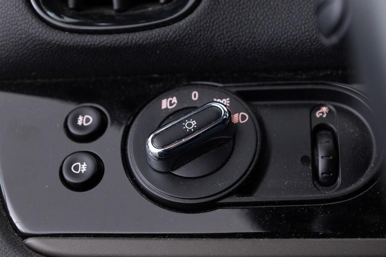 Mini COUNTRYMAN 1.5 Cooper S E ALL4 | PANORAMADAK | LEDER | Head-Up | NAVI | ECC | PHEV