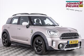 mini-countryman-1.5-cooper-s-e-all4