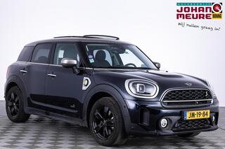 mini-countryman-1.5-cooper-s-e-all4
