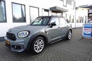 mini-countryman-2.0-co.s-e-all4-chi
