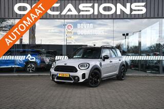 mini-countryman-mini-1.5-cooper-all
