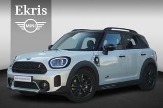 mini-countryman-se-all4-classic--c