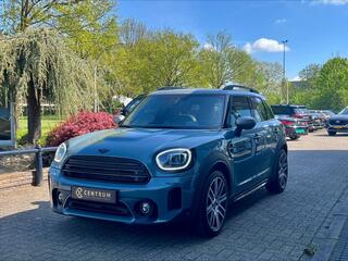 mini-countryman-pano---head-up---vo